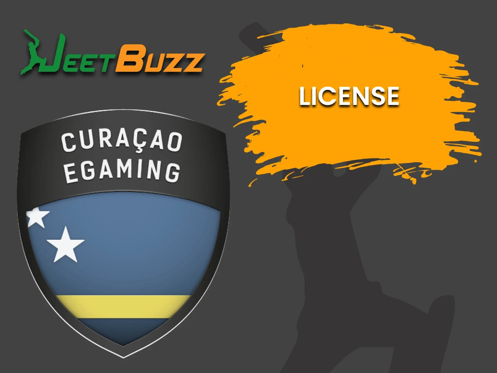 Licensing and Security