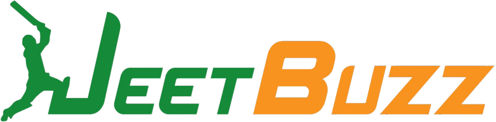 JeetBuzz Bangladesh – Official Casino and Sportsbook